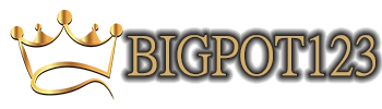 Logo Bigpot123